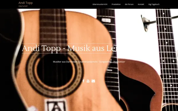 www.anditopp.de