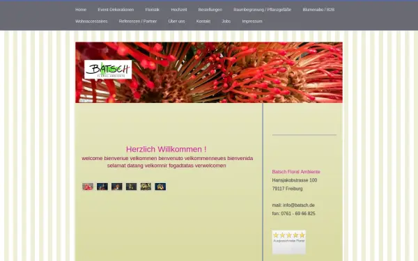 www.blumen-batsch.de