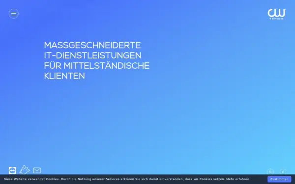 www.cw-it.de