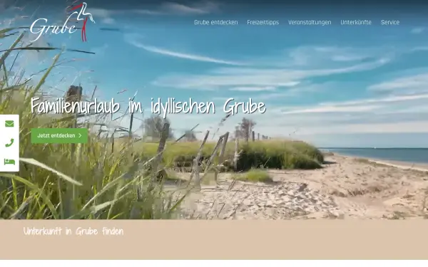 www.gemeinde-grube.de