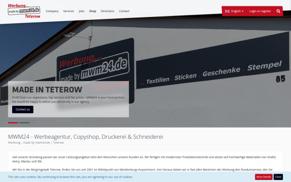 mwm24.de