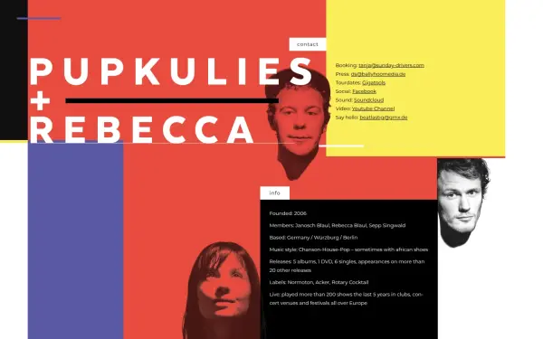pupkulies-rebecca.de