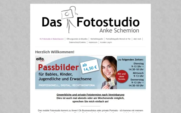 www.fotostudio-babenhausen.de