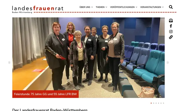 www.lfrbw.de