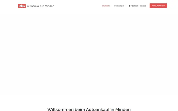 autoankauf-in-minden.de