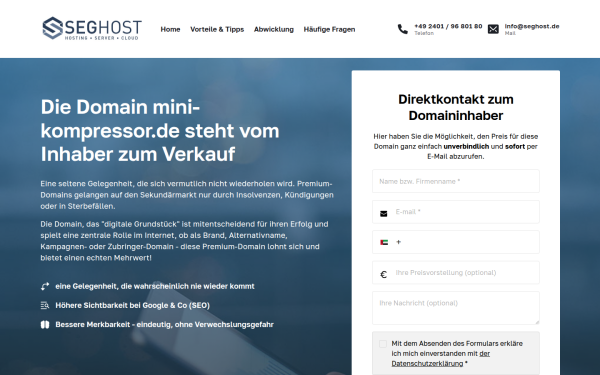 mini-kompressor.de
