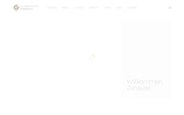 www.gorgeneck.eu