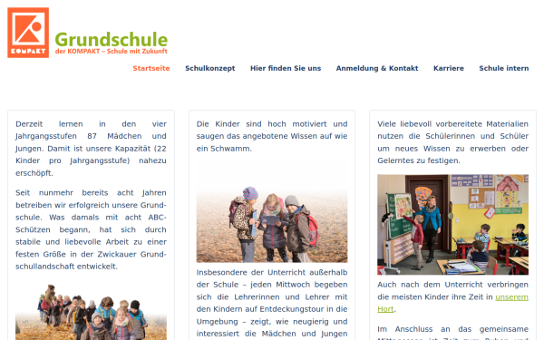 gs.kompakt-zwickau.de