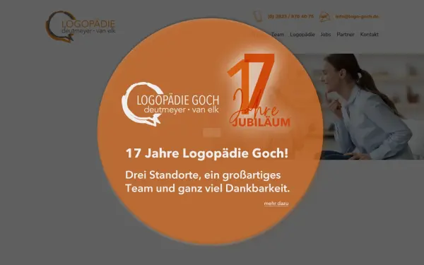 logo-goch.de