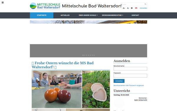 ms-badwaltersdorf.at
