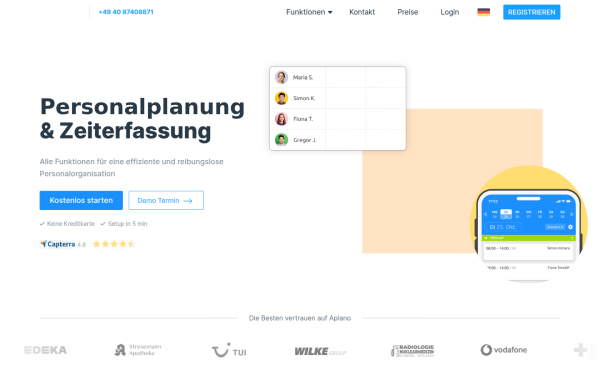 www.aplano.de