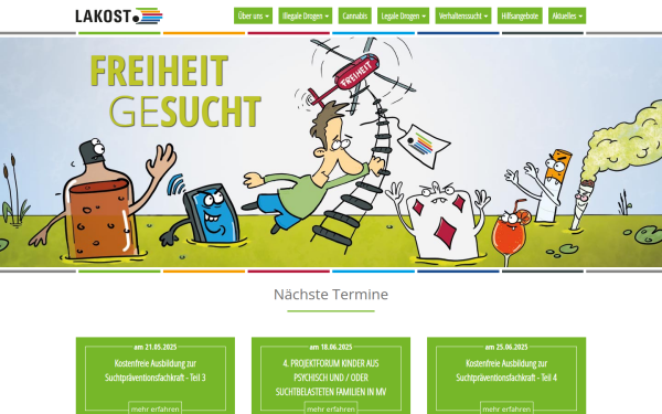 www.lakost-mv.de