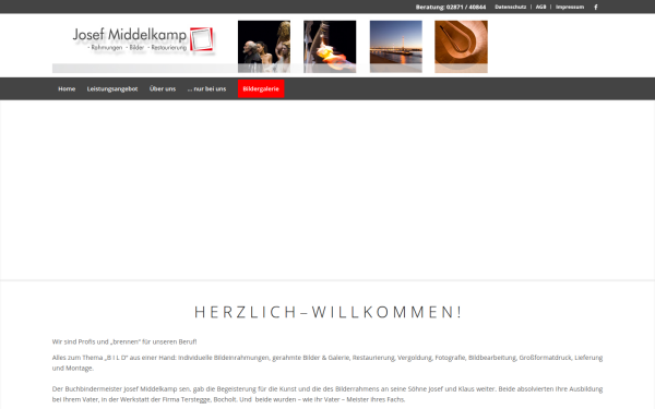 www.middelkamp.de