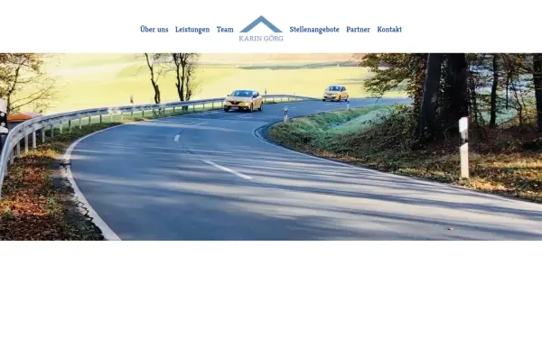 karingoerg.de