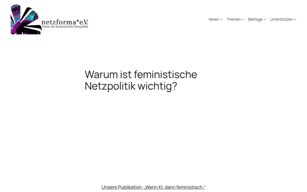 netzforma.org