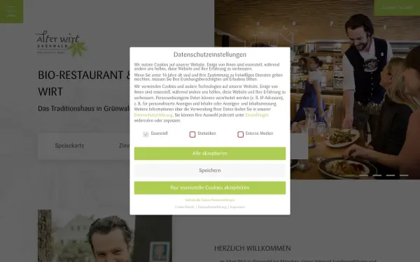 www.alterwirt.de