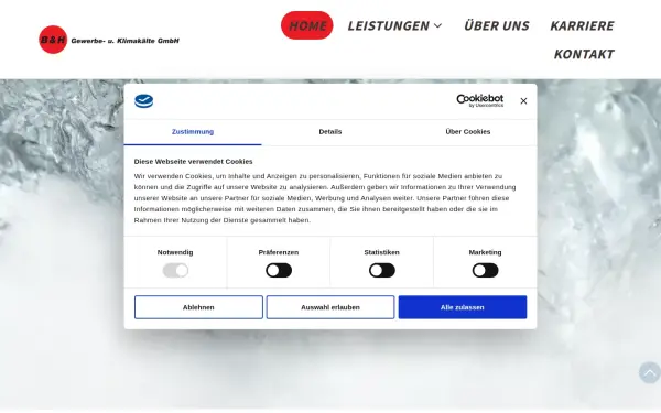 www.b-hkaelte.de