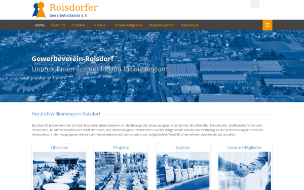 www.gewerbeverein-roisdorf.de