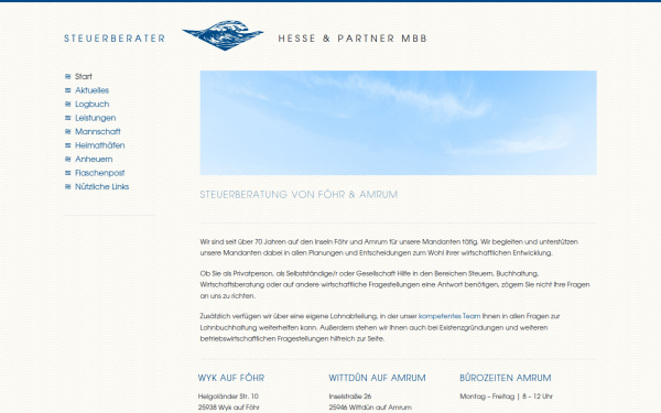 www.inselsteuerberater.de