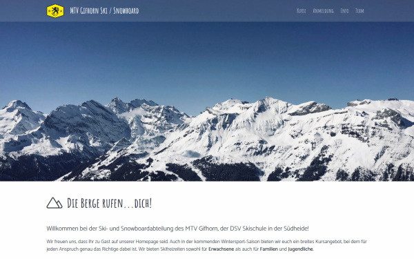 www.mtv-gifhorn-ski.de