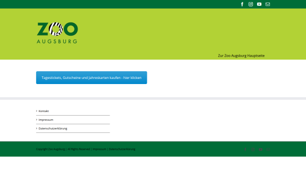 www.zoo-augsburg.com
