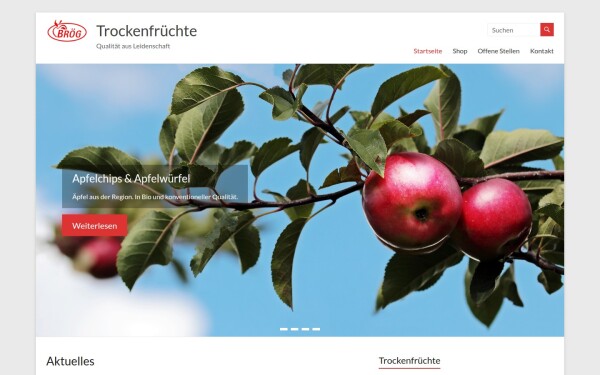 apfelchips.com