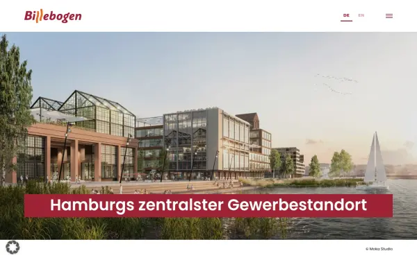 billebogen.de