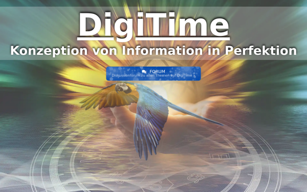 digitime.at