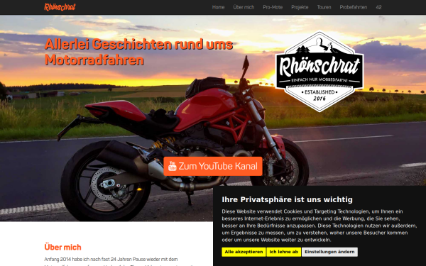 www.rhoenschrat.de