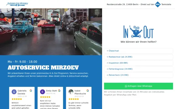 autoservice-mirzoev.de