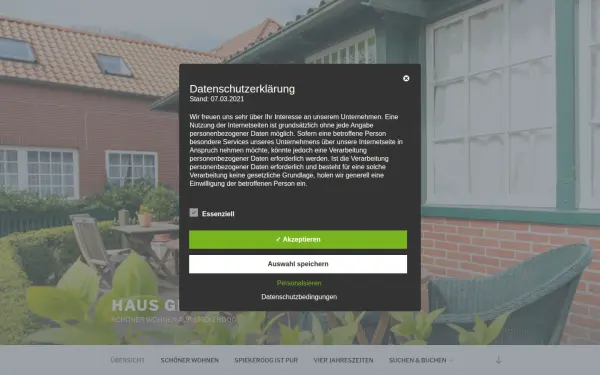 haus-janssen-spiekeroog.de