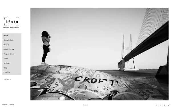kfoto.de