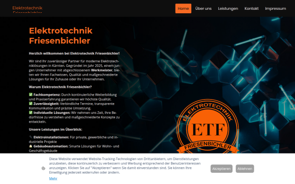 www.etf-elektrotechnik.at
