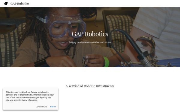 www.gap.com.au