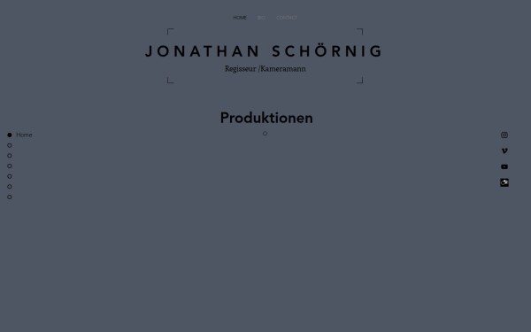 www.jonathanschoernig.de