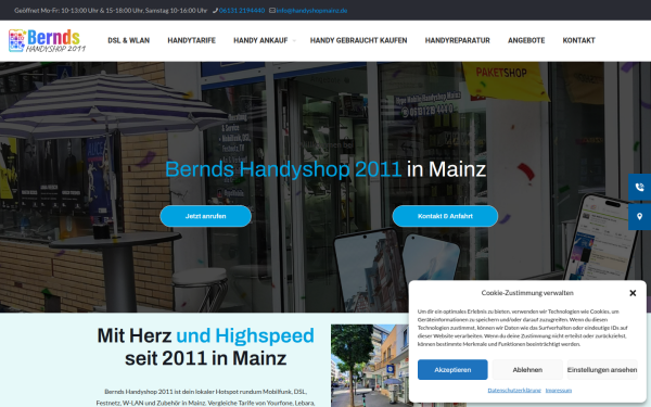 handyshopmainz.de