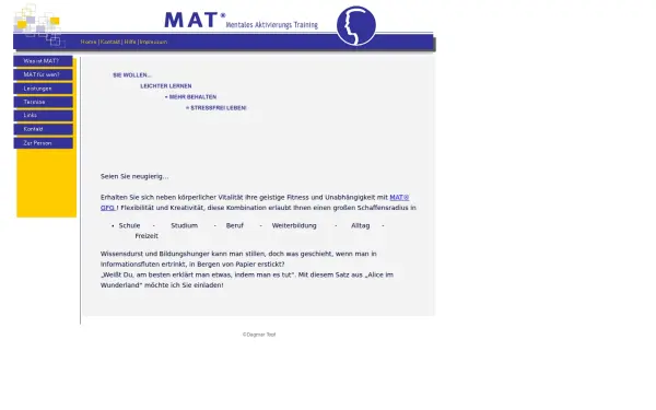 mentales-aktivtraining.de