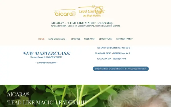 aicara.de