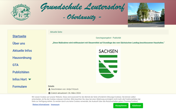 gs-leutersdorf.de