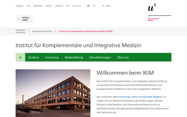 www.ikim.unibe.ch