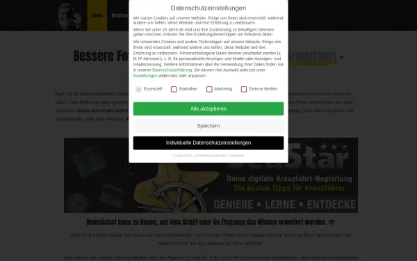 www.martin-helmers.de