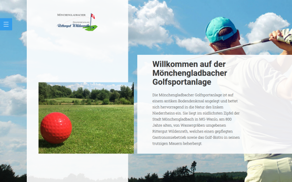 www.mg-golfsport.de