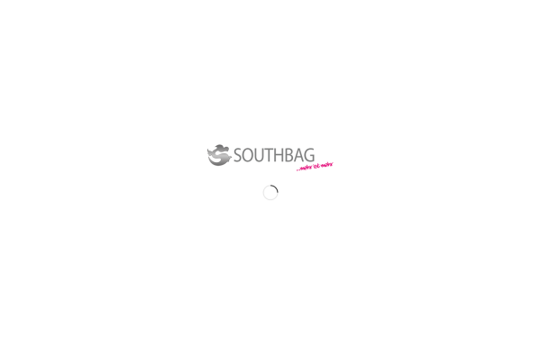 www.southbag.de