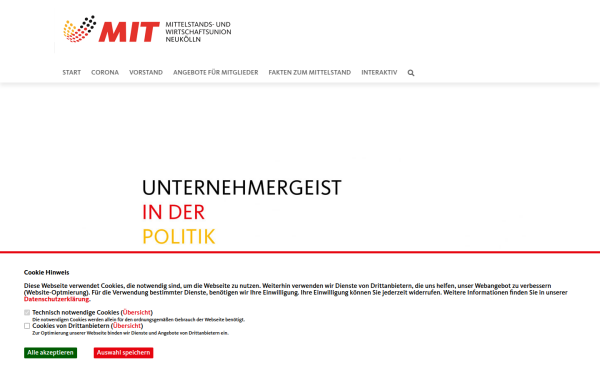 mit-neukoelln.de