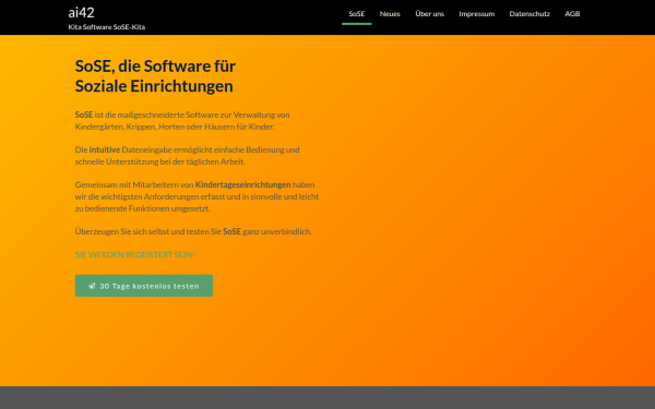 ai42.de