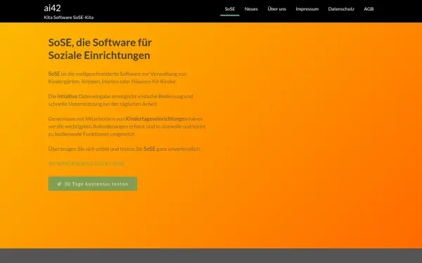 ai42.de