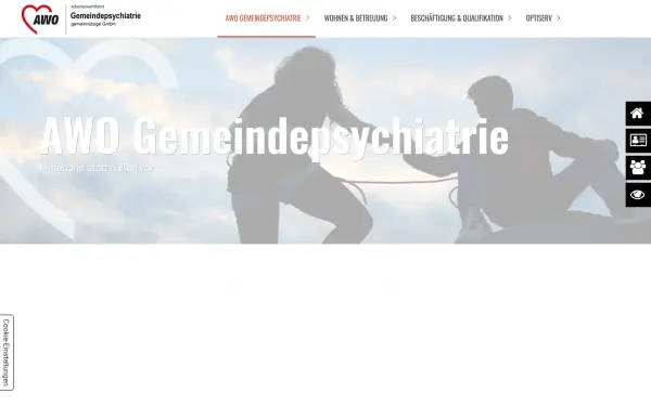 awogemeindepsychiatrie.de