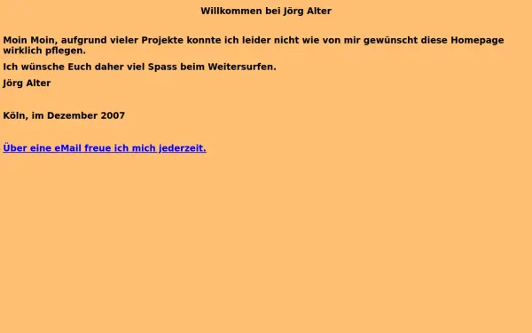 die-familie-alter.de