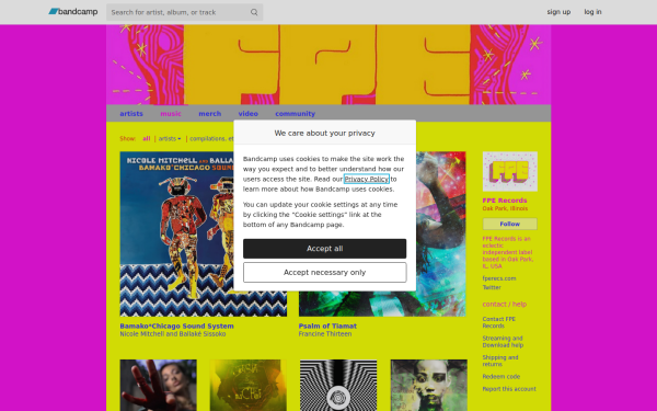fperecs.bandcamp.com