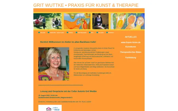 grit-wuttke-kunst.de